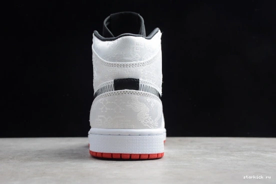 1 CLOT Mid CU2804-100 Edison Chen  Jordan Fearless CU2804-100 SE 0414